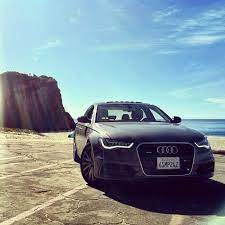 Audi A6 Audi Audi Usa Dream Cars