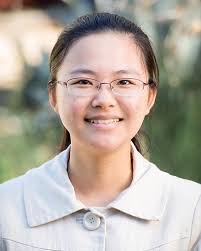 Penn State Engineering: Meet the Counselors