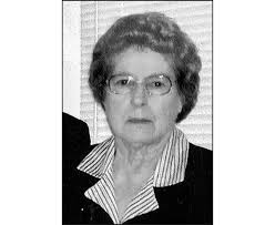 Nell Sloan Obituary (2024)