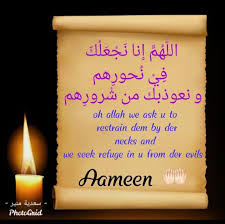 Ltkall9nopfwam