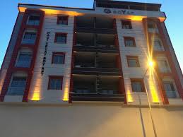 Müstakil ev kars merkez araması için 110.000tl fiyatından başlayan 11 satılık konut bulunmaktadır. Boy Emlak Gayrimenkul Danismanlik 3 Photos Real Estate Agent Yusufpasa Mahallesi Ismail Aytemiz Cad Eski Garajlar Ici Merkez 36000 Kars Kars Province Turkey