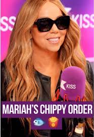 Mariah Bounds Tyler Wais