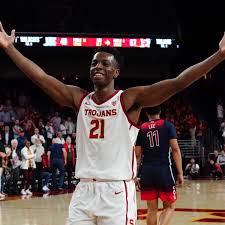 Tankathon Nba Mock Draft
