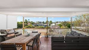 By kgrewe in workshop woodworking. Luck On Bidder S Side Despite Mixing Up Auction Time Realestate Com Au