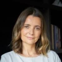 200+ "Isabel Berg" profiles