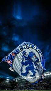 If you're looking for the best chelsea football club wallpapers then wallpapertag is the place to be. Chelsea Fc