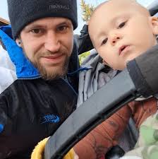 Shane Victor Herrick