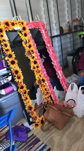 Beautiful Full Body Mirrors Sunflower Room Full Body Mirror Diy Projects To Decorate Your Room