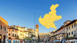 Parte del centrodestra chiede la fine del coprifuoco alle 22. Dal Coprifuoco All Indice Rt Il Governo Discute Veneto Puo Restare Giallo Anche Se Sopra L 1