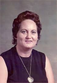 Rogie Walls Obituary (1937