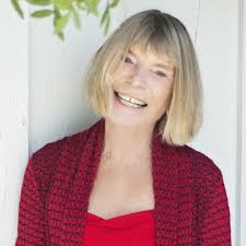 Stream Adrienne Albert music