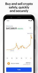 It is different from traditional cryptocurrency exchanges because it allows you to buy crypto coinbase can be used in many countries to do transactions like sending, receiving or storing funds. Coinbase Buy Trade Bitcoin Ethereum More Overview Google Play Store Us