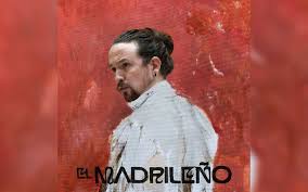 Los Mejores Memes Sobre La Dimision De Pablo Iglesias Para Presentarse A Las Elecciones En Madrid