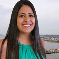 50+ "Natalia Young" profiles