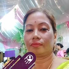 Mr. Shiv Khera was invited as Chief Guest at the @thalassemicsindia event  in Delhi. In a room full of silent warriors, he didn't just speak, he  connected. Through stories, through hope, and