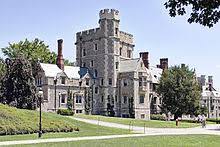 The official twitter account of princeton university. Princeton University Wikipedia
