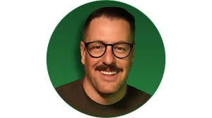 Good day po sa lahat, bakit po yung mga network speed po dito sa pilipinas  ay magkaiba po every telcommunication company?