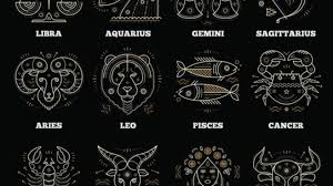 Faptul ca ai o viata sociala foarte activa te ajuta sa cunosti persoane noi si interesante, de la care vei avea multe de invatat si care iti vor largi orizontul spiritual si interior. Horoscop 30 Noiembrie 2017 Ziua Poate Deveni InteresantÄƒ Pentru FecioarÄƒ Actualitate