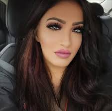 How long have you been clean and sober🤔