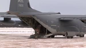 62 Eagle Staff Stock Videos, Footage, & 4K Video Clips