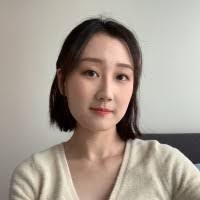 Olivia Goh's Instagram, Twitter & Facebook