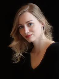 Absolutely thrilled to hear that Xenoblade Chronicles 3, featuring our  singers Sara Weeda, Aisling & Lauren McGlynn has been nominated for best  musical soundtrack at The Game Awards