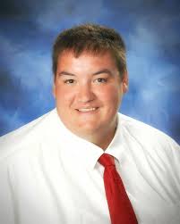 Senior Edition 2013 The Lion's Roar