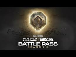 Warzone vector logo and icons in ai, eps, cdr, svg, png formats. Call Of Duty Warzone Games Of Summer Update Here S What S New Digit