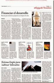 The haughtiness of maría felix and the strength of jorge negrete, who was the heart and soul of this project, convert reportaje one of the jewels of the golden age of. 4 Nuevas Plantillas Para Paginas De Periodicos Recursos De Maquetacion Paginas De Revistas Formatos De Diplomas Fichas