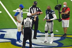 Cowboy churches are local christian churches within the cowboy culture that are distinctively many cowboy churches have existed throughout the western states for the past forty to fifty years; Cowboys News Dallas Will Visit The Los Angeles Rams For Joint Practices Blogging The Boys