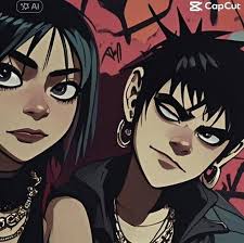 De último momento: Una película de BIG TIME RUSH está en desarrollo.