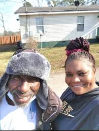 Little John Terry Obituary January 19, 2024