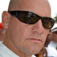 Johnnie Hoskins's Instagram, Twitter & Facebook