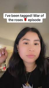 War of Roses Cheating Tracey Zack