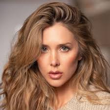 Watch Algea: God of Pain (2023) Full Movie Free Online