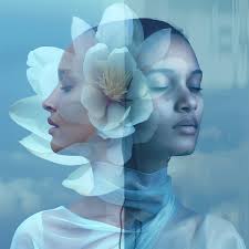 Embracing Boundaries: Empowerment vs. Control Using Expressive Art — Soul  Development Center