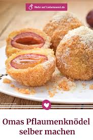 Pin Auf N Dessert Ideen