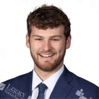 1800+ "Zachary Zach" profiles