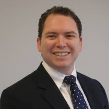 Leadership Institute