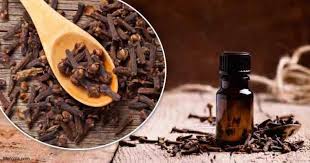 Epingle Sur Food Passion