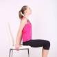 Chair Yoga