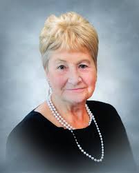 Contributions to the tribute of Faith Caruso