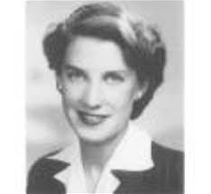 Wendy Marguerite DION Obituary