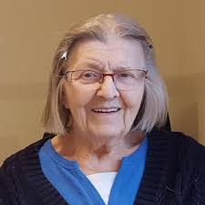 Till minne av Torborg Berggren