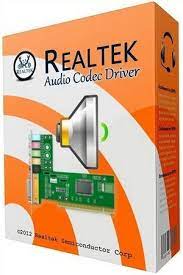يمكنكم إتباع الخطوات التالية لتحميل تعريف كرت الصوت ويندوز 10: Ø¨Ø±Ù†Ø§Ù…Ø¬ ØªØ¹Ø±ÙŠÙ ÙƒØ§Ø±Øª Ø§Ù„ØµÙˆØª Realtek High Definition Audio Drivers 6 0 9151 1 ÙØ§Ø±Ø³ Ø§Ù„Ø§Ø³Ø·ÙˆØ§Ù†Ø§Øª
