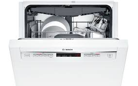 Top 5 best bosch dishwashers. What S The Difference Between The Bosch Ascenta 300 Series 500 Series 800 Series And Benchmark Dishwashers Reviewed