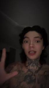 Dylan Ryder Ai Enhanced