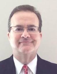 Things Remembered's Competitors, Revenue, Number of Employees, Funding,  Acquisitions & News