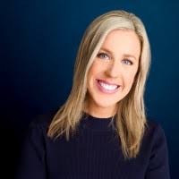 Jenny Nguyen Email & Phone Number