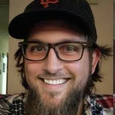 Taylor Cantrell (@TaylorC_ABC30)